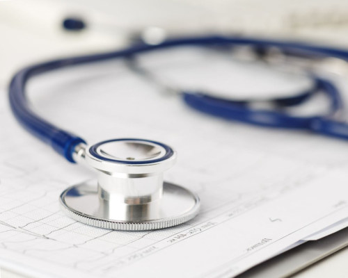 konsultacja alergologiczna