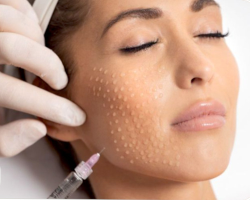 stymulatory tkankowe